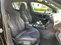 Peugeot 308 GTI 1.6 THP 272 PS SHZ+NAVI+DAB+DENON+PDC Schwarz - thumbnail 25