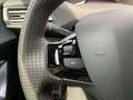 Peugeot 308 GTI 1.6 THP 272 PS SHZ+NAVI+DAB+DENON+PDC Schwarz - thumbnail 37
