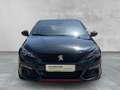 Peugeot 308 GTI 1.6 THP 272 PS SHZ+NAVI+DAB+DENON+PDC Siyah - thumbnail 8