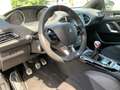 Peugeot 308 GTI 1.6 THP 272 PS SHZ+NAVI+DAB+DENON+PDC Siyah - thumbnail 10