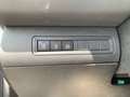 Peugeot 308 GTI 1.6 THP 272 PS SHZ+NAVI+DAB+DENON+PDC Schwarz - thumbnail 35