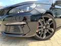 Peugeot 308 GTI 1.6 THP 272 PS SHZ+NAVI+DAB+DENON+PDC Schwarz - thumbnail 24