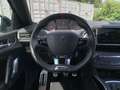 Peugeot 308 GTI 1.6 THP 272 PS SHZ+NAVI+DAB+DENON+PDC Siyah - thumbnail 15