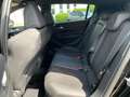 Peugeot 308 GTI 1.6 THP 272 PS SHZ+NAVI+DAB+DENON+PDC Siyah - thumbnail 11