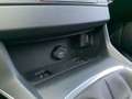 Peugeot 308 GTI 1.6 THP 272 PS SHZ+NAVI+DAB+DENON+PDC Schwarz - thumbnail 36