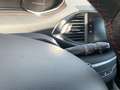 Peugeot 308 GTI 1.6 THP 272 PS SHZ+NAVI+DAB+DENON+PDC Schwarz - thumbnail 23