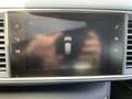 Peugeot 308 GTI 1.6 THP 272 PS SHZ+NAVI+DAB+DENON+PDC Schwarz - thumbnail 40