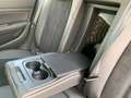 Peugeot 308 GTI 1.6 THP 272 PS SHZ+NAVI+DAB+DENON+PDC Schwarz - thumbnail 32