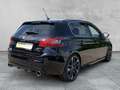 Peugeot 308 GTI 1.6 THP 272 PS SHZ+NAVI+DAB+DENON+PDC Siyah - thumbnail 5
