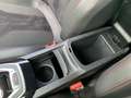 Peugeot 308 GTI 1.6 THP 272 PS SHZ+NAVI+DAB+DENON+PDC Schwarz - thumbnail 44