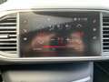 Peugeot 308 GTI 1.6 THP 272 PS SHZ+NAVI+DAB+DENON+PDC Schwarz - thumbnail 41
