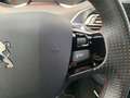 Peugeot 308 GTI 1.6 THP 272 PS SHZ+NAVI+DAB+DENON+PDC Schwarz - thumbnail 38