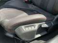 Peugeot 308 GTI 1.6 THP 272 PS SHZ+NAVI+DAB+DENON+PDC Schwarz - thumbnail 33