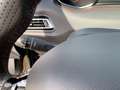 Peugeot 308 GTI 1.6 THP 272 PS SHZ+NAVI+DAB+DENON+PDC Schwarz - thumbnail 22