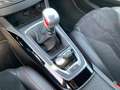 Peugeot 308 GTI 1.6 THP 272 PS SHZ+NAVI+DAB+DENON+PDC Schwarz - thumbnail 19