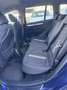 BMW 216 216 d ADVANTAGE+AUTOMATIK+AHK+PDC+SITZHEIZUNG Blau - thumbnail 8