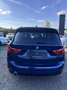 BMW 216 216 d ADVANTAGE+AUTOMATIK+AHK+PDC+SITZHEIZUNG Blau - thumbnail 5
