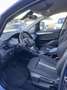 BMW 216 216 d ADVANTAGE+AUTOMATIK+AHK+PDC+SITZHEIZUNG Blau - thumbnail 9