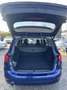 BMW 216 216 d ADVANTAGE+AUTOMATIK+AHK+PDC+SITZHEIZUNG Blau - thumbnail 6