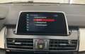 BMW 216 216 d ADVANTAGE+AUTOMATIK+AHK+PDC+SITZHEIZUNG Blau - thumbnail 17