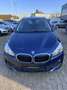 BMW 216 216 d ADVANTAGE+AUTOMATIK+AHK+PDC+SITZHEIZUNG Blau - thumbnail 3