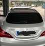 Mercedes-Benz CLA 200 CLA 200 d 7G-DCT AMG Line Silber - thumbnail 3