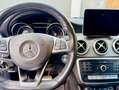 Mercedes-Benz CLA 200 CLA 200 d 7G-DCT AMG Line Silber - thumbnail 6