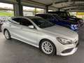 Mercedes-Benz CLA 200 CLA 200 d 7G-DCT AMG Line Silber - thumbnail 2