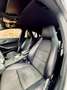 Mercedes-Benz CLA 200 CLA 200 d 7G-DCT AMG Line Silber - thumbnail 9