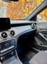 Mercedes-Benz CLA 200 CLA 200 d 7G-DCT AMG Line Silber - thumbnail 8