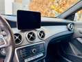 Mercedes-Benz CLA 200 CLA 200 d 7G-DCT AMG Line Silber - thumbnail 5