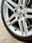 Peugeot 308 Zomer klaar! Luxe Peugeot 308 CC Nap  Rijklaar! - thumbnail 20