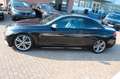 BMW 435 i Cabrio M Sport, LED, RFK Schwarz - thumbnail 3