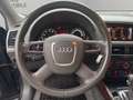 Audi Q5 2.0 TFSI QUATTRO/SHZ/BI-XENON/SCHECKHEFT Grau - thumbnail 12