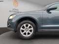 Audi Q5 2.0 TFSI QUATTRO/SHZ/BI-XENON/SCHECKHEFT Grau - thumbnail 3