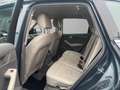 Audi Q5 2.0 TFSI QUATTRO/SHZ/BI-XENON/SCHECKHEFT Grau - thumbnail 18