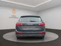 Audi Q5 2.0 TFSI QUATTRO/SHZ/BI-XENON/SCHECKHEFT Grau - thumbnail 5