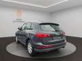 Audi Q5 2.0 TFSI QUATTRO/SHZ/BI-XENON/SCHECKHEFT Grau - thumbnail 4