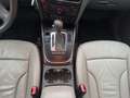 Audi Q5 2.0 TFSI QUATTRO/SHZ/BI-XENON/SCHECKHEFT Grau - thumbnail 15