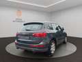 Audi Q5 2.0 TFSI QUATTRO/SHZ/BI-XENON/SCHECKHEFT Grau - thumbnail 6