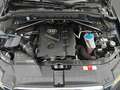 Audi Q5 2.0 TFSI QUATTRO/SHZ/BI-XENON/SCHECKHEFT Grau - thumbnail 10
