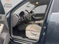 Audi Q5 2.0 TFSI QUATTRO/SHZ/BI-XENON/SCHECKHEFT Grau - thumbnail 11