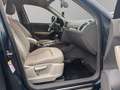 Audi Q5 2.0 TFSI QUATTRO/SHZ/BI-XENON/SCHECKHEFT Grau - thumbnail 17