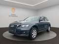 Audi Q5 2.0 TFSI QUATTRO/SHZ/BI-XENON/SCHECKHEFT Grau - thumbnail 1