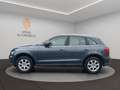 Audi Q5 2.0 TFSI QUATTRO/SHZ/BI-XENON/SCHECKHEFT Grau - thumbnail 2