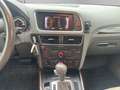 Audi Q5 2.0 TFSI QUATTRO/SHZ/BI-XENON/SCHECKHEFT Grau - thumbnail 16