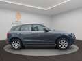 Audi Q5 2.0 TFSI QUATTRO/SHZ/BI-XENON/SCHECKHEFT Grau - thumbnail 7