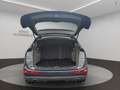 Audi Q5 2.0 TFSI QUATTRO/SHZ/BI-XENON/SCHECKHEFT Grau - thumbnail 20