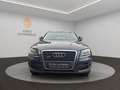 Audi Q5 2.0 TFSI QUATTRO/SHZ/BI-XENON/SCHECKHEFT Grau - thumbnail 9