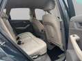 Audi Q5 2.0 TFSI QUATTRO/SHZ/BI-XENON/SCHECKHEFT Grau - thumbnail 19